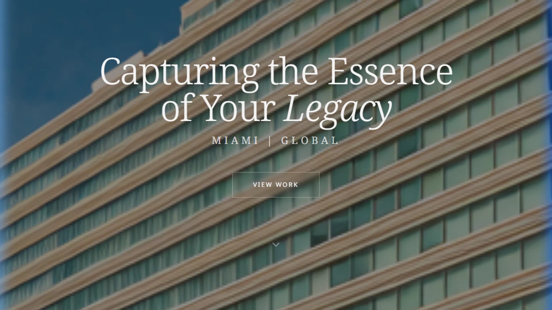 Elite Photography Portfolio