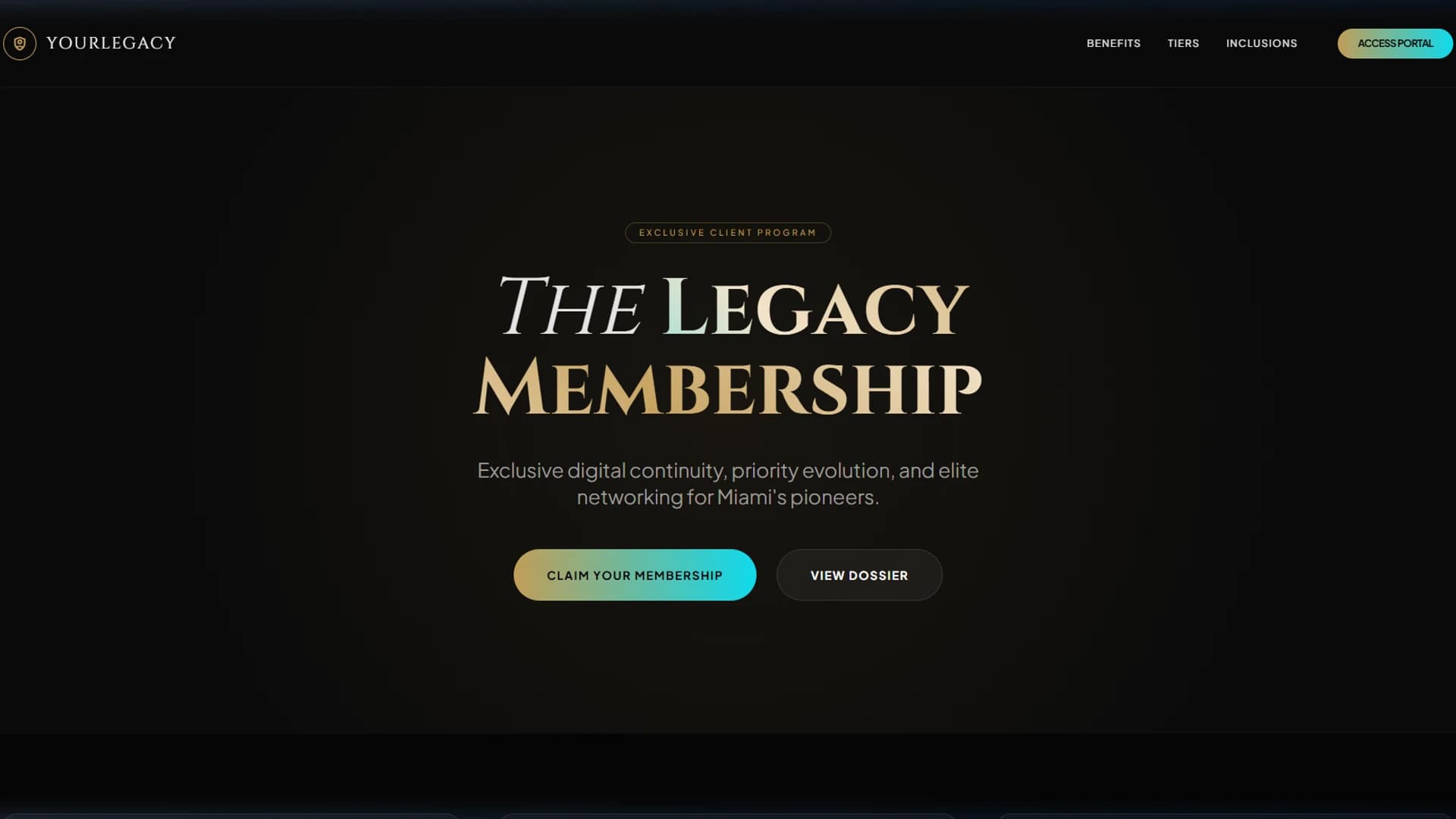 Fresh & Clean Services V2