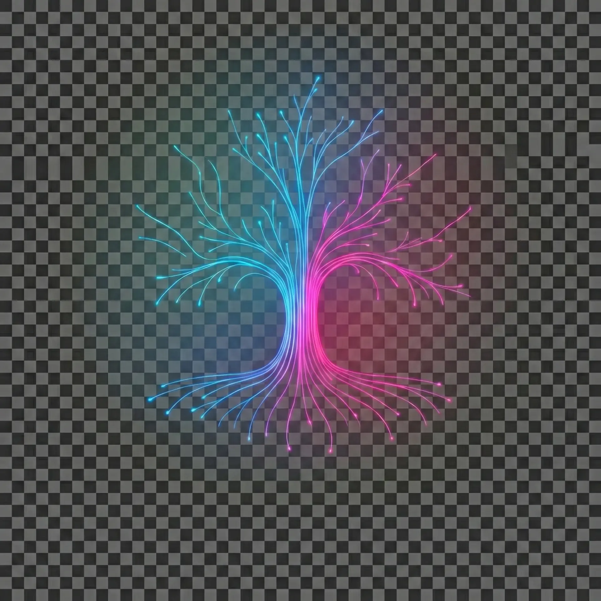 Background Texture