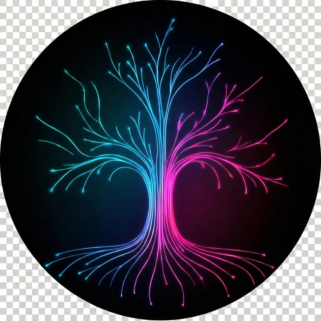 YourLegacy Tech