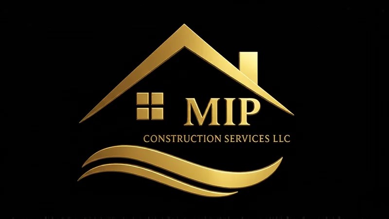 MIP Construction Services